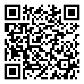  Авторизоваться через Telegram-бота 